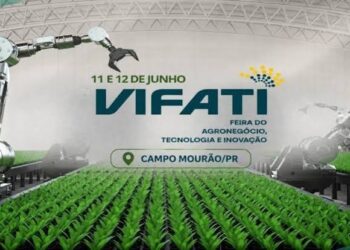 Workshop Sebrae: “O que o consumidor está buscando e como aproveitar”, sexta-feira, na FATI