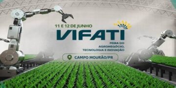 Workshop Sebrae: “O que o consumidor está buscando e como aproveitar”, sexta-feira, na FATI