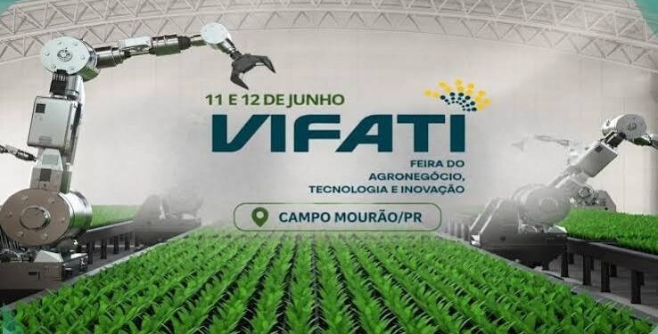 Workshop Sebrae: “O que o consumidor está buscando e como aproveitar”, sexta-feira, na FATI