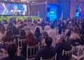 Acicam Conecta atraiu participantes de dezenas de municípios do Paraná