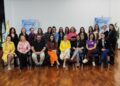 Cmeg/Sesc: Evento do Dia do Comerciante foi marcado por duas palestras