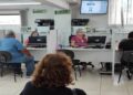 Contribuintes de Campo Mourão acumulam mais de R$ 100 milhões em dívidas com o município