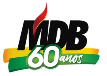 MDB decide não entrar na corrida presidencial