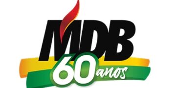 MDB decide não entrar na corrida presidencial