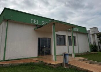 Campo Mourão cria Museu da Aviação e amplia política de preservação da memória
