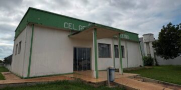 Campo Mourão cria Museu da Aviação e amplia política de preservação da memória