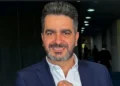 PRTB lança Leonardo Avalanche candidato à Presidência da República