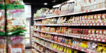 Pesquisa do Procon aponta variação de mais de 200% nos preços de itens da cesta básica em Campo Mourão