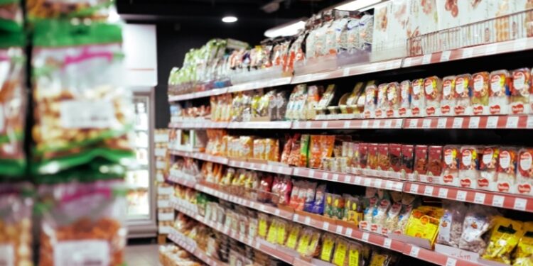 Pesquisa do Procon aponta variação de mais de 200% nos preços de itens da cesta básica em Campo Mourão