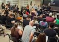 Noventa empresas no lançamento do “Campo Mourão no Prato” na Acicam