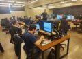 Tecnologias desenvolvidas em Campo Mourão ganham projeção nacional e internacional