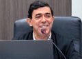 Vereador Sidnei Jardim quer 10% das casas para famílias com crianças autistas