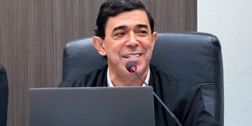 Projeto de Lei de Sidnei Jardim que amplia a divulgação da AMO Down nas unidades de saúde é aprovado