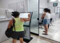 Prazo para pagamento de ISSQN Fixo e taxas municipais com desconto termina em 31 de julho