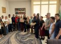 Escolas municipais de Campo Mourão conquistam Prêmio Alfabetiza Juntos Paraná