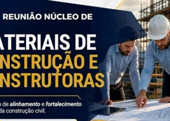 Acicam agenda reuniões de seus núcleos setoriais