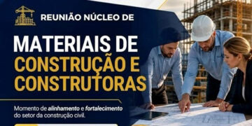 Acicam agenda reuniões de seus núcleos setoriais