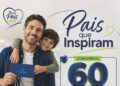 Acicam: Campanha do Dia dos Pais terá vale-compras para consumidores