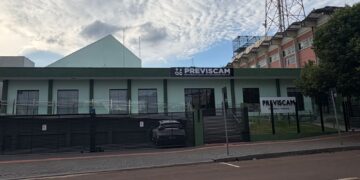 Previscam convoca servidores municipais aposentados e pensionistas para prova de vida