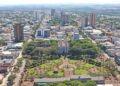 Divulgado calendário do comércio de Campo Mourão para o mês de agosto