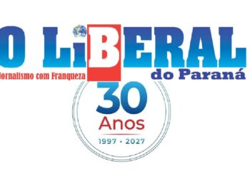 Não pode ser apenas uma utopia a busca de dias melhores baseados em nossos políticos