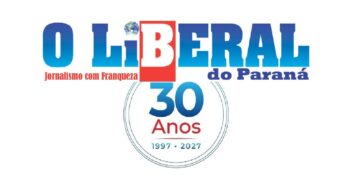 Não pode ser apenas uma utopia a busca de dias melhores baseados em nossos políticos