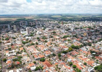 7ª Conferência Municipal da Cidade será realizada em Campo Mourão no dia 28