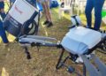 Agro Air Show 2026: três dias de tecnologia e conhecimento no Aeroporto de Campo Mourão