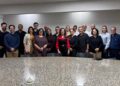 Cacercopar elege diretoria para o biênio 2026-2028