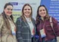 Acicam Mulher no Sebrae Delas
