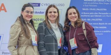 Acicam Mulher no Sebrae Delas