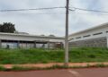 Prefeitura de Campo Mourão realiza licitação para conclusão das obras do Centro de Empreendedorismo, Inovação e Tecnologia