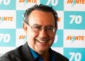 Avante oficializa Augusto Cury como candidato à Presidência