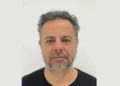Democrata define Wilson Grassi Júnior candidato à Presidência