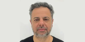 Democrata define Wilson Grassi Júnior candidato à Presidência