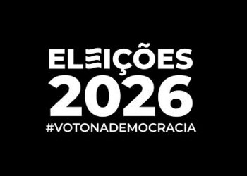 Saiba quando começa a propaganda eleitoral e conheça as novas regras para as Eleições 2026