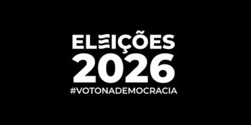Saiba quando começa a propaganda eleitoral e conheça as novas regras para as Eleições 2026