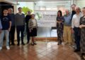 Há 18 anos era criada a Rede Observatório Social do Brasil