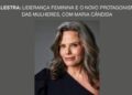 Segunda-feira tem palestra no Dia Nacional da Mulher Empresária