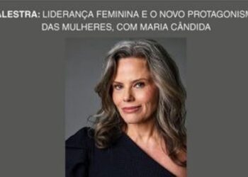 Segunda-feira tem palestra no Dia Nacional da Mulher Empresária