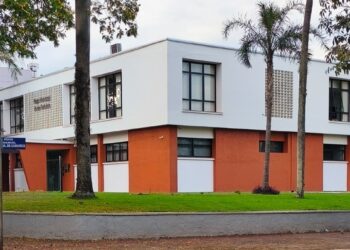 Campo Mourão preserva 14 bens reconhecidos como patrimônio histórico