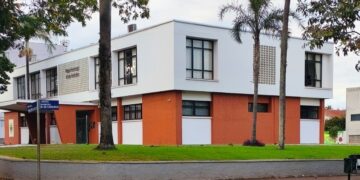 Campo Mourão preserva 14 bens reconhecidos como patrimônio histórico
