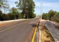 Prefeitura inaugura ponte que liga os jardins Gutierrez e Botânico nesta terça-feira