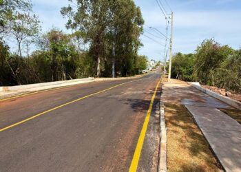 Prefeitura inaugura ponte que liga os jardins Gutierrez e Botânico nesta terça-feira