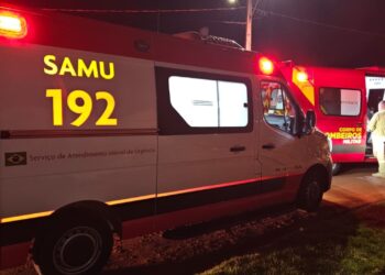 Câmara aprova abertura de CPI para apurar denúncias do SAMU