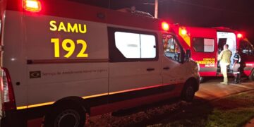 Câmara aprova abertura de CPI para apurar denúncias do SAMU