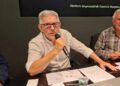 Reunião: Presidente do Sindiempresarial fala sobre negociação da CCT na Acicam
