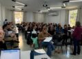 Famílias poderão avaliar diretores das escolas municipais de Campo Mourão