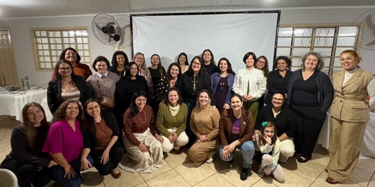 Happy Hour: Conexão, aprendizado e negócios em evento da Cmeg em Araruna