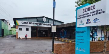 Casa do Empreendedor de Campo Mourão oferece consultoria contábil gratuita para MEIs e empresários